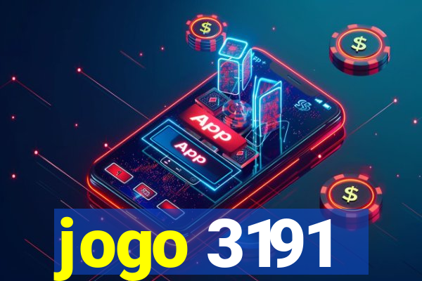 jogo 3191